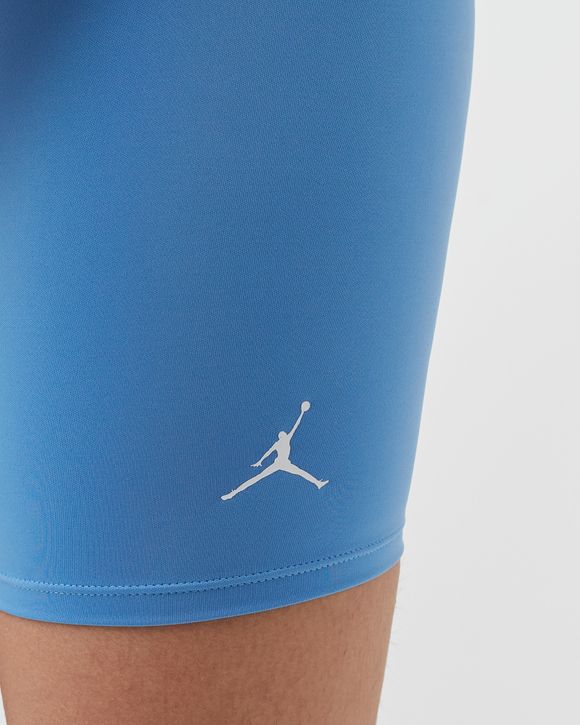 WMNS Jordan Short Leggings