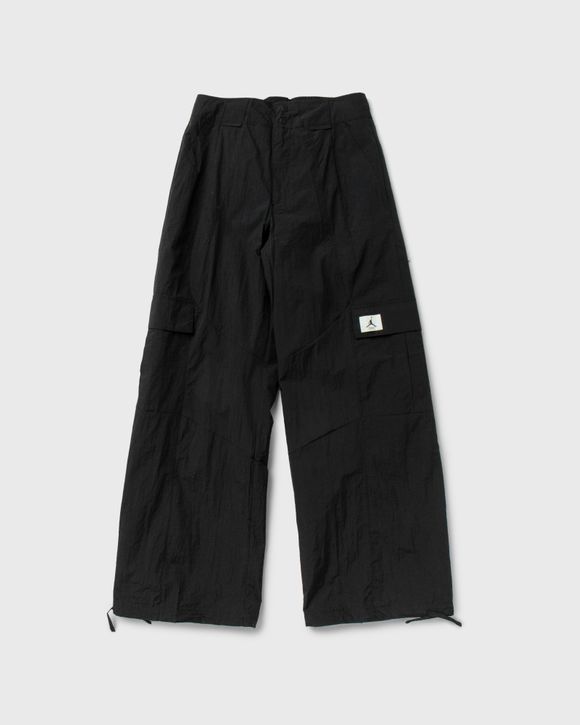 Jordan WMNS Jordan Utility Pants Black