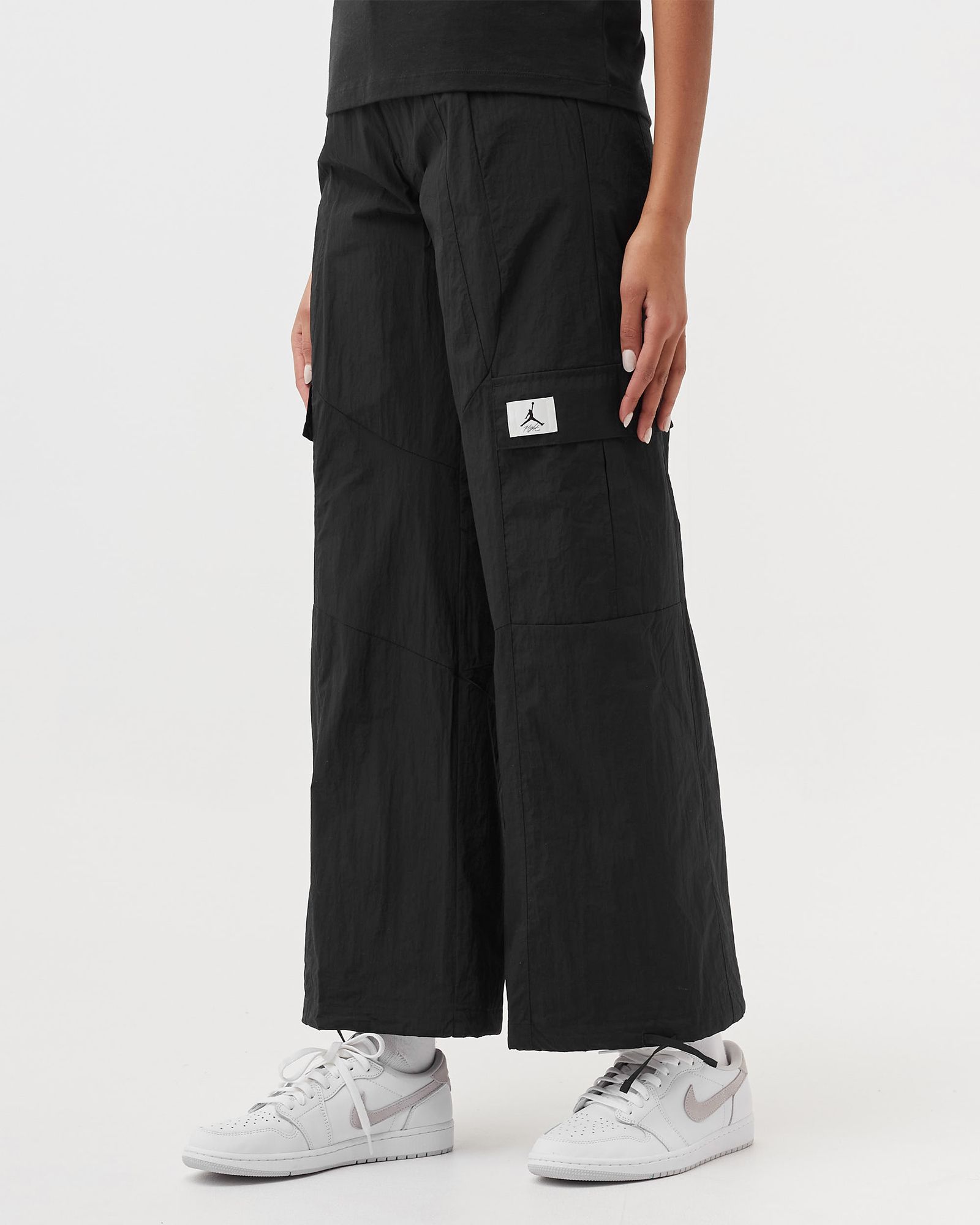 WMNS Jordan Utility Pants