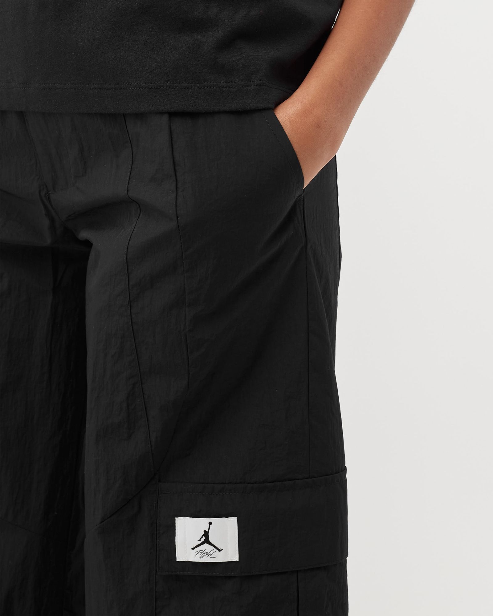 WMNS Jordan Utility Pants