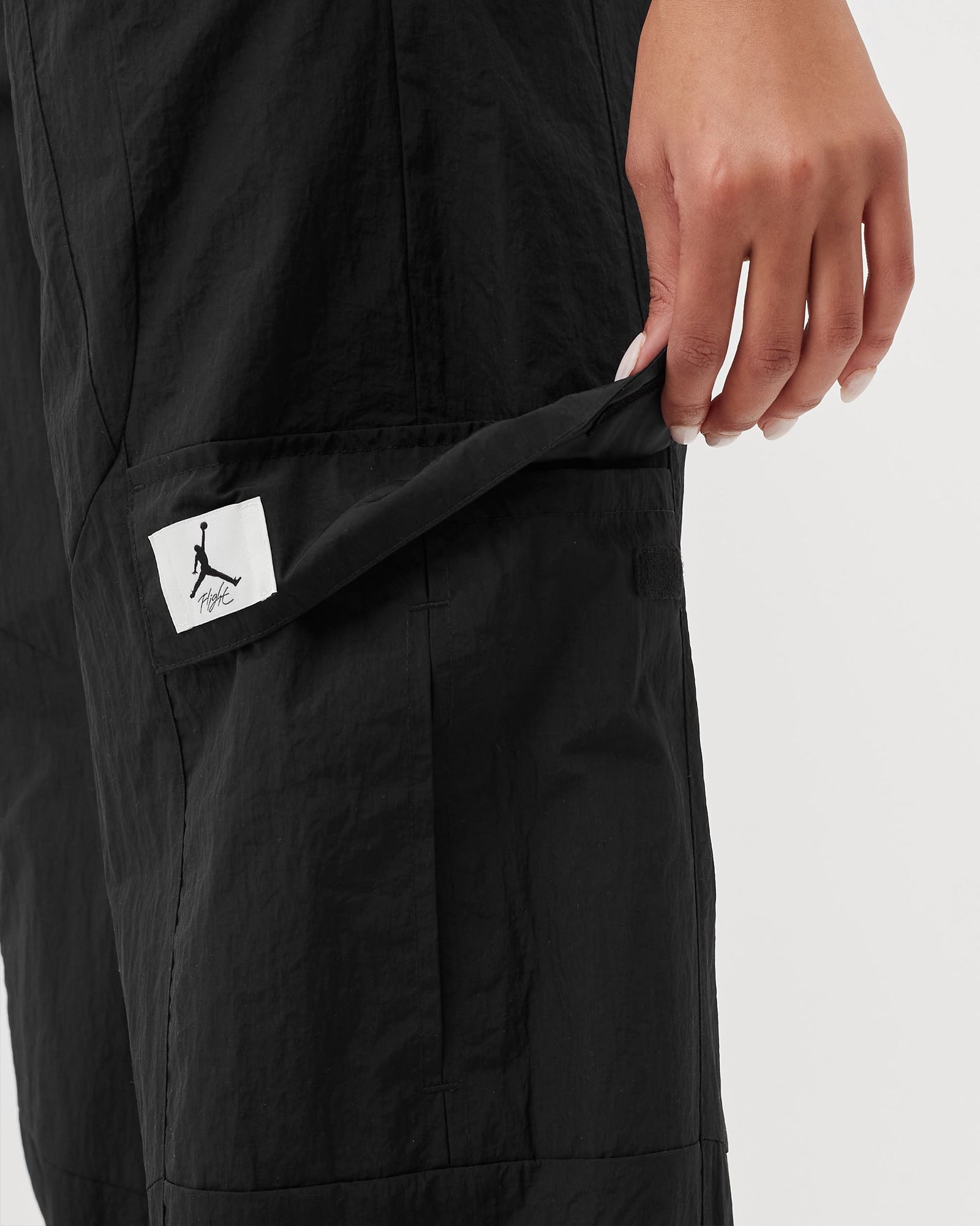 WMNS Jordan Utility Pants