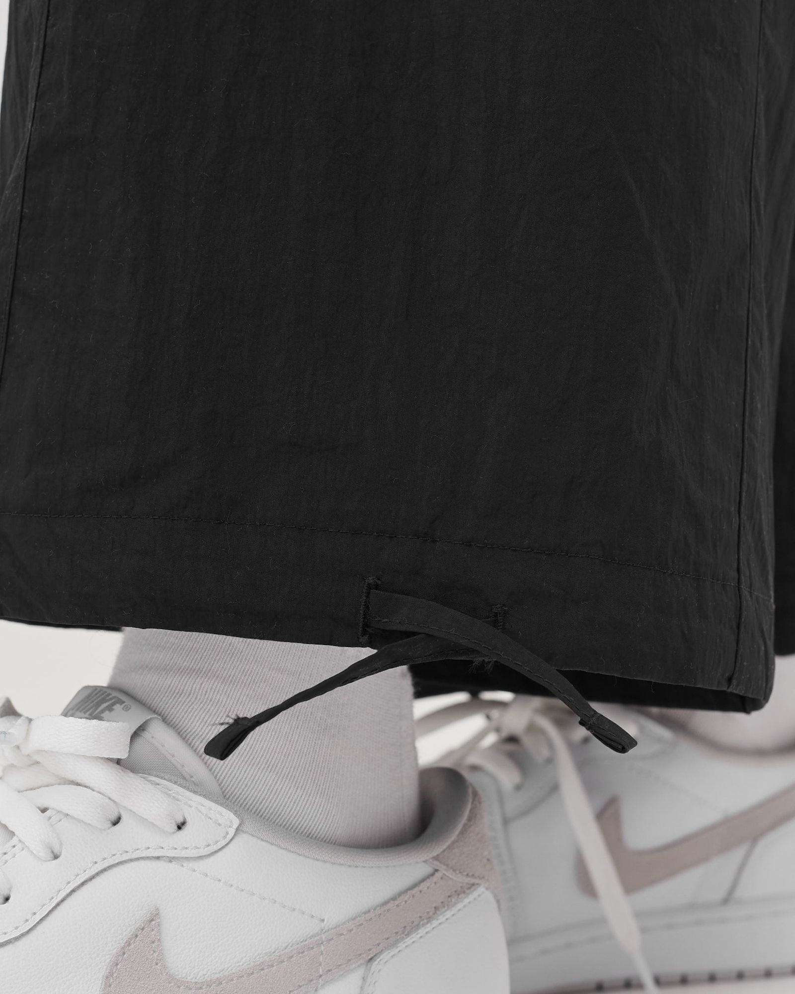 WMNS Jordan Utility Pants