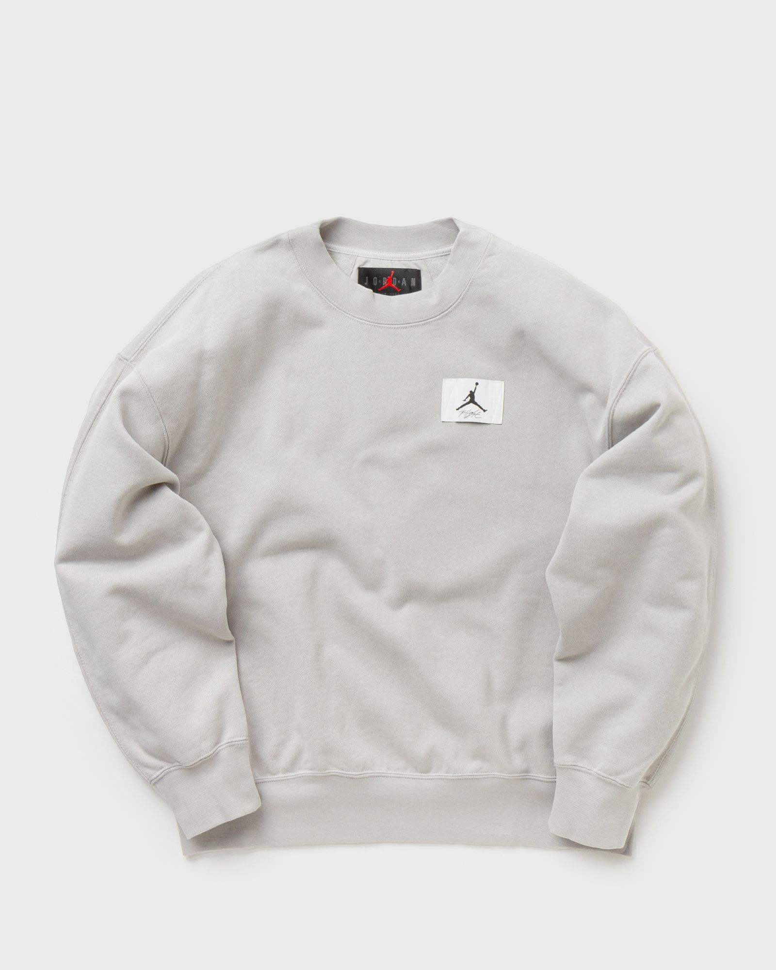 WMNS Jordan Fleece Crew