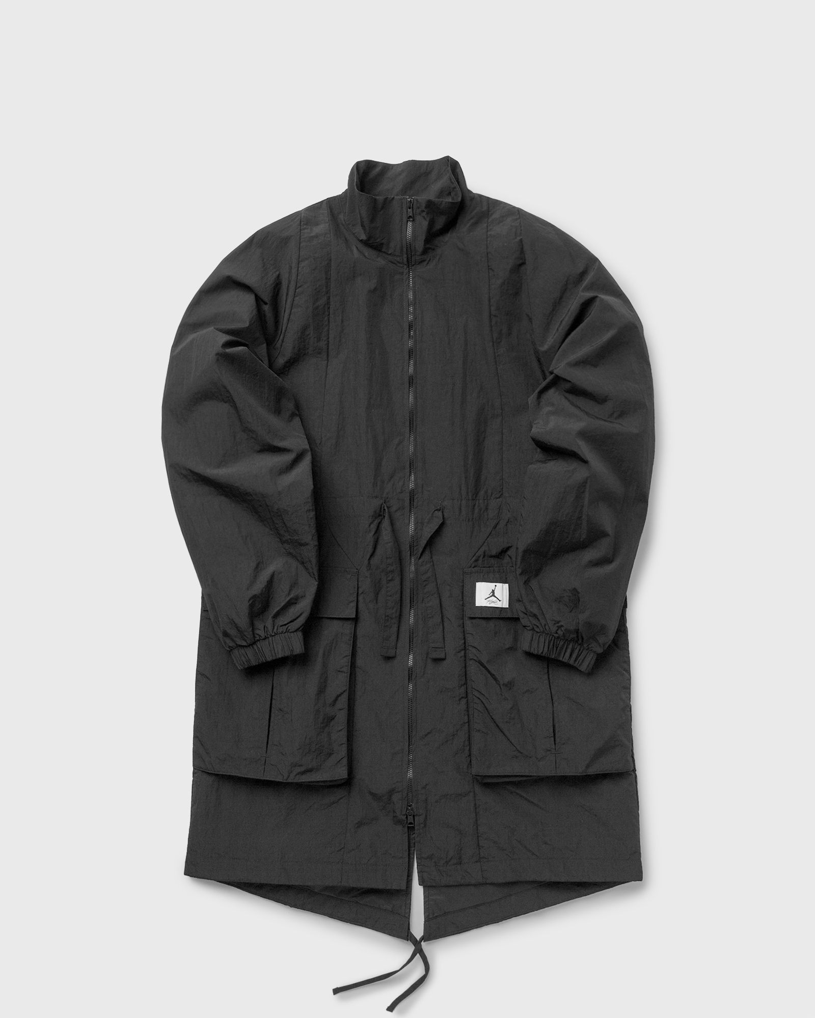 WMNS Jordan Oversized Jacket