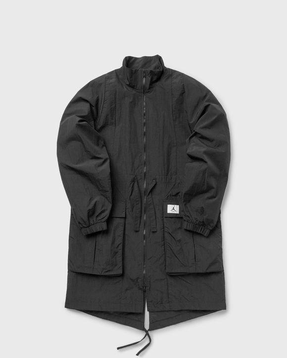 WMNS Jordan Oversized Jacket