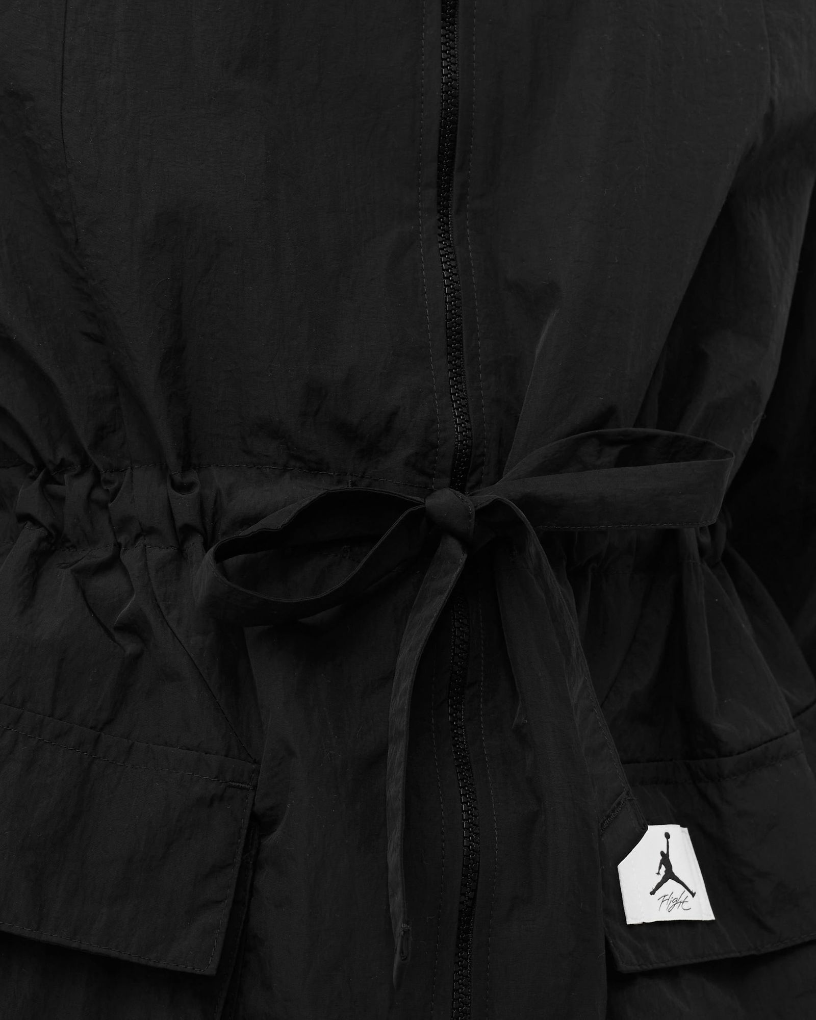 WMNS Jordan Oversized Jacket