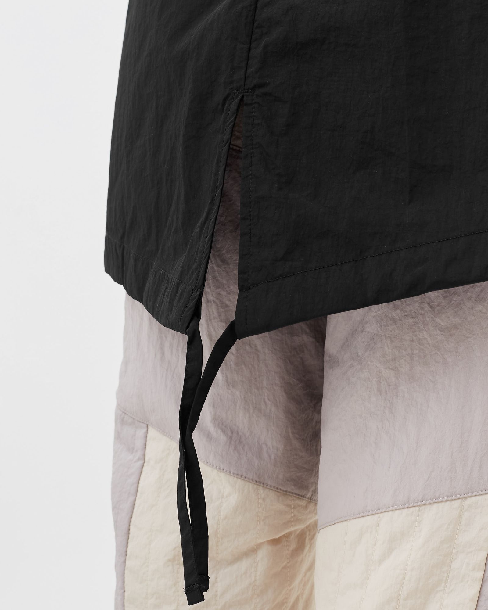 WMNS Jordan Oversized Jacket