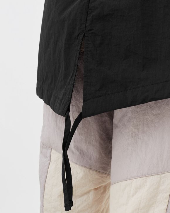 WMNS Jordan Oversized Jacket