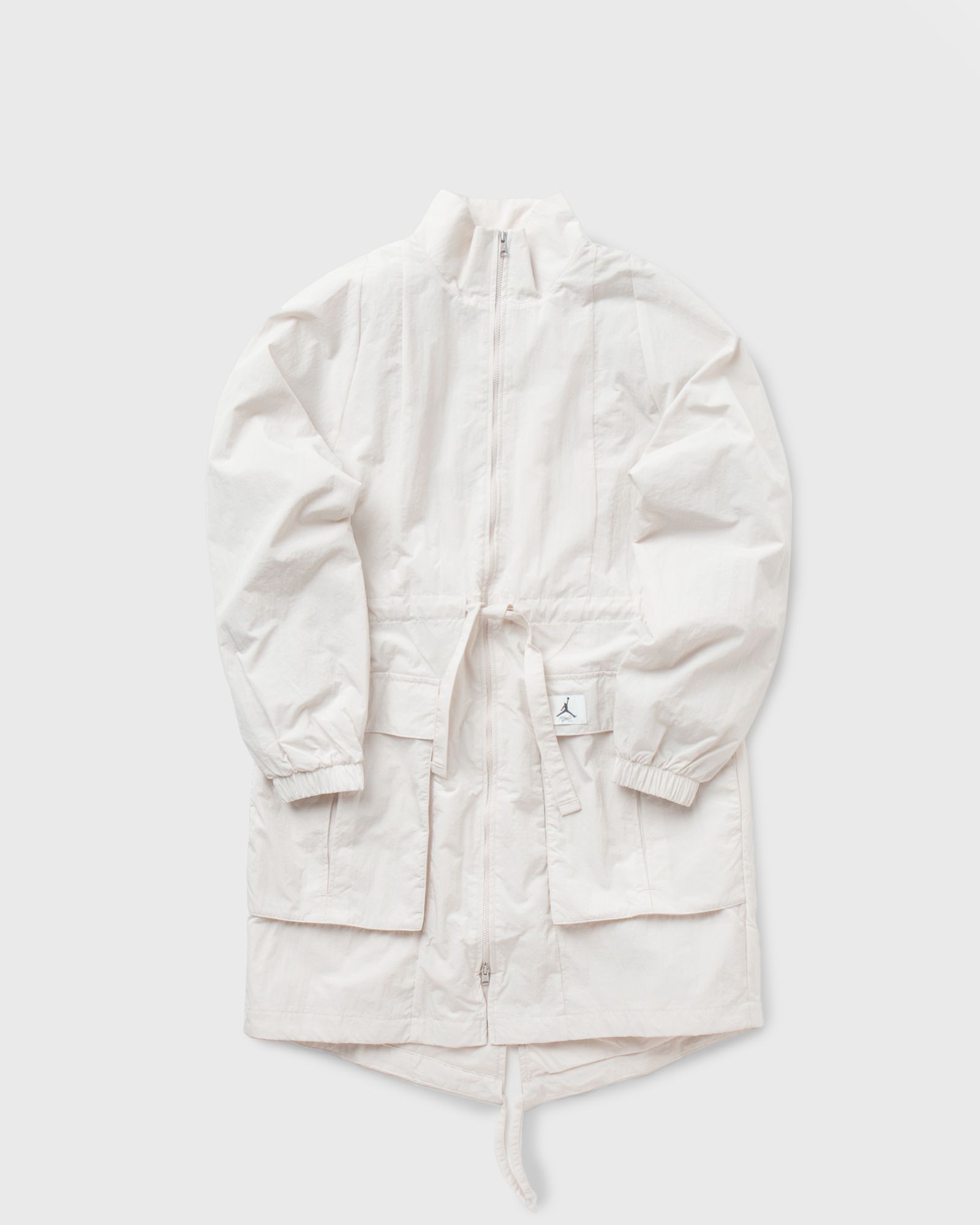 WMNS Jordan Oversized Jacket