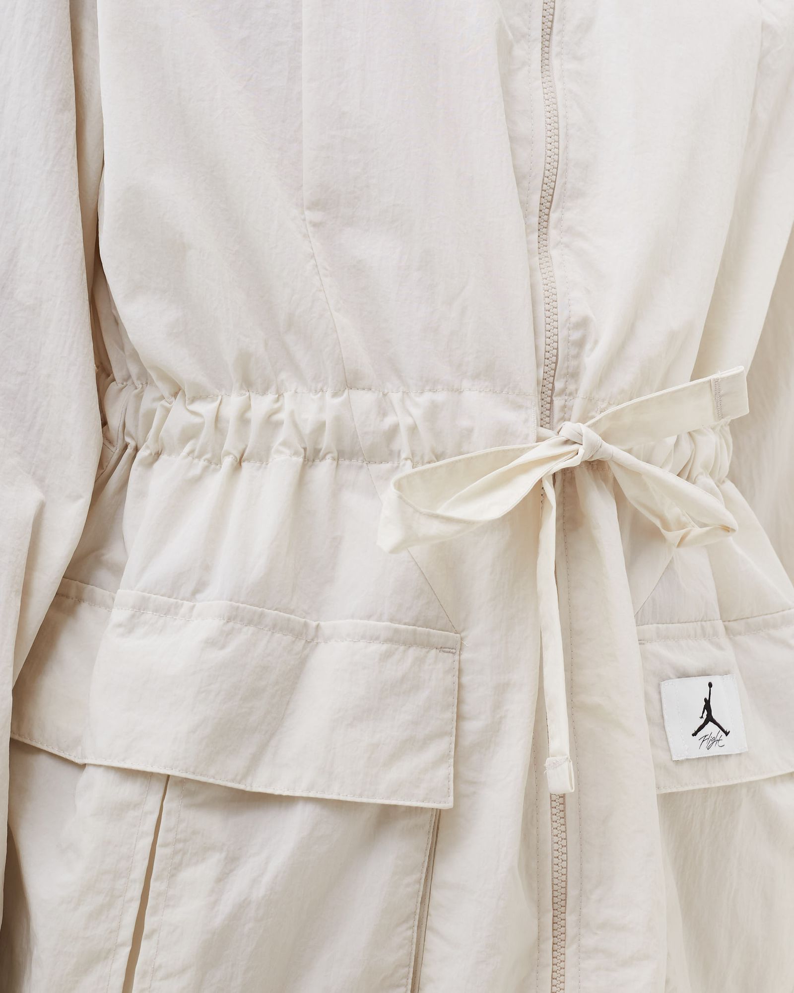 WMNS Jordan Oversized Jacket