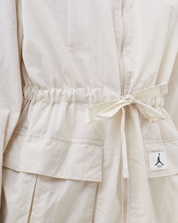 WMNS Jordan Oversized Jacket