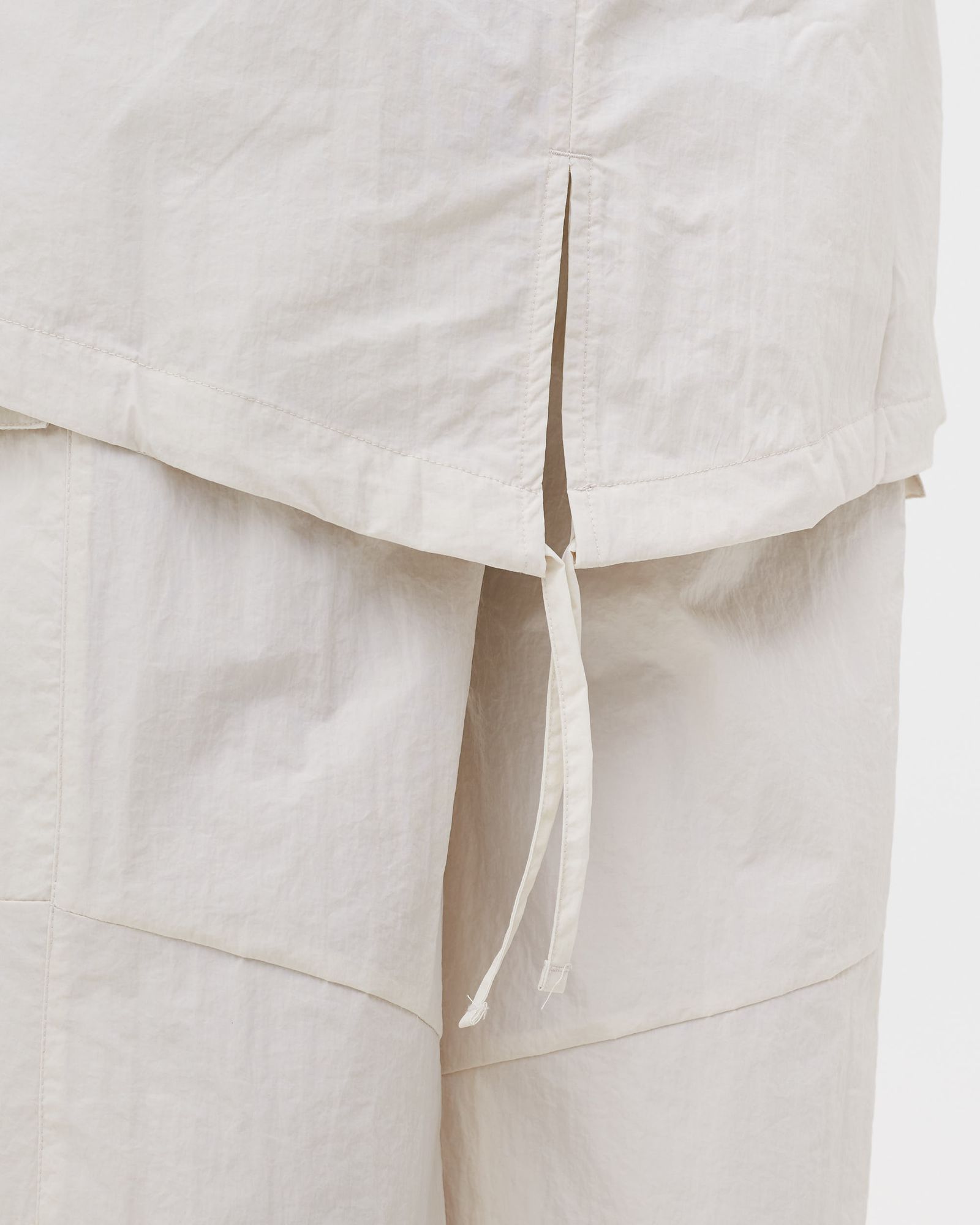 WMNS Jordan Oversized Jacket