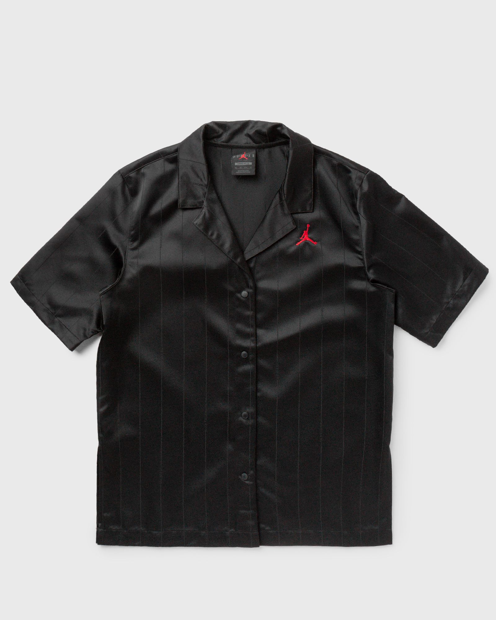 WMNS (Her)itage Shirt