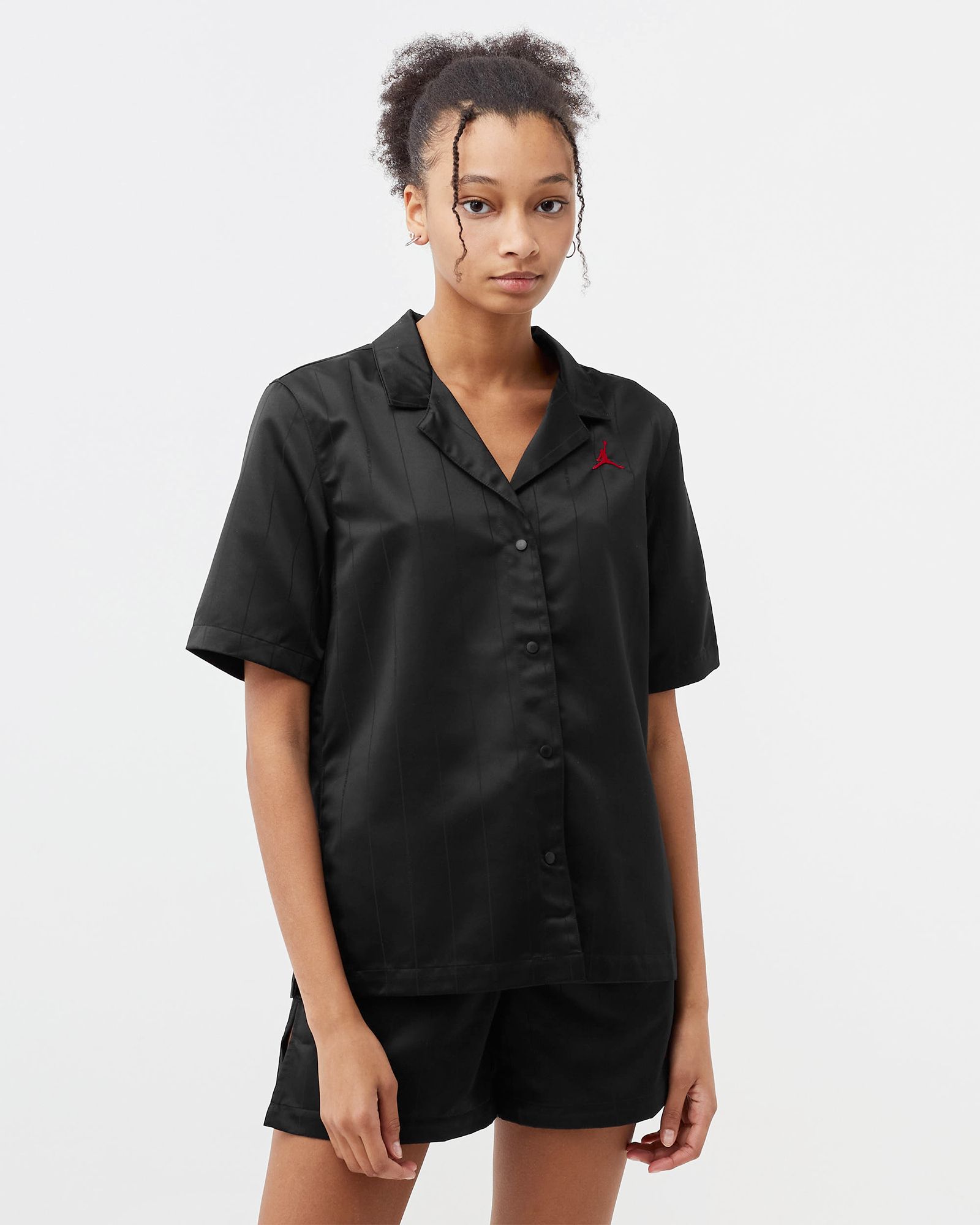 WMNS (Her)itage Shirt