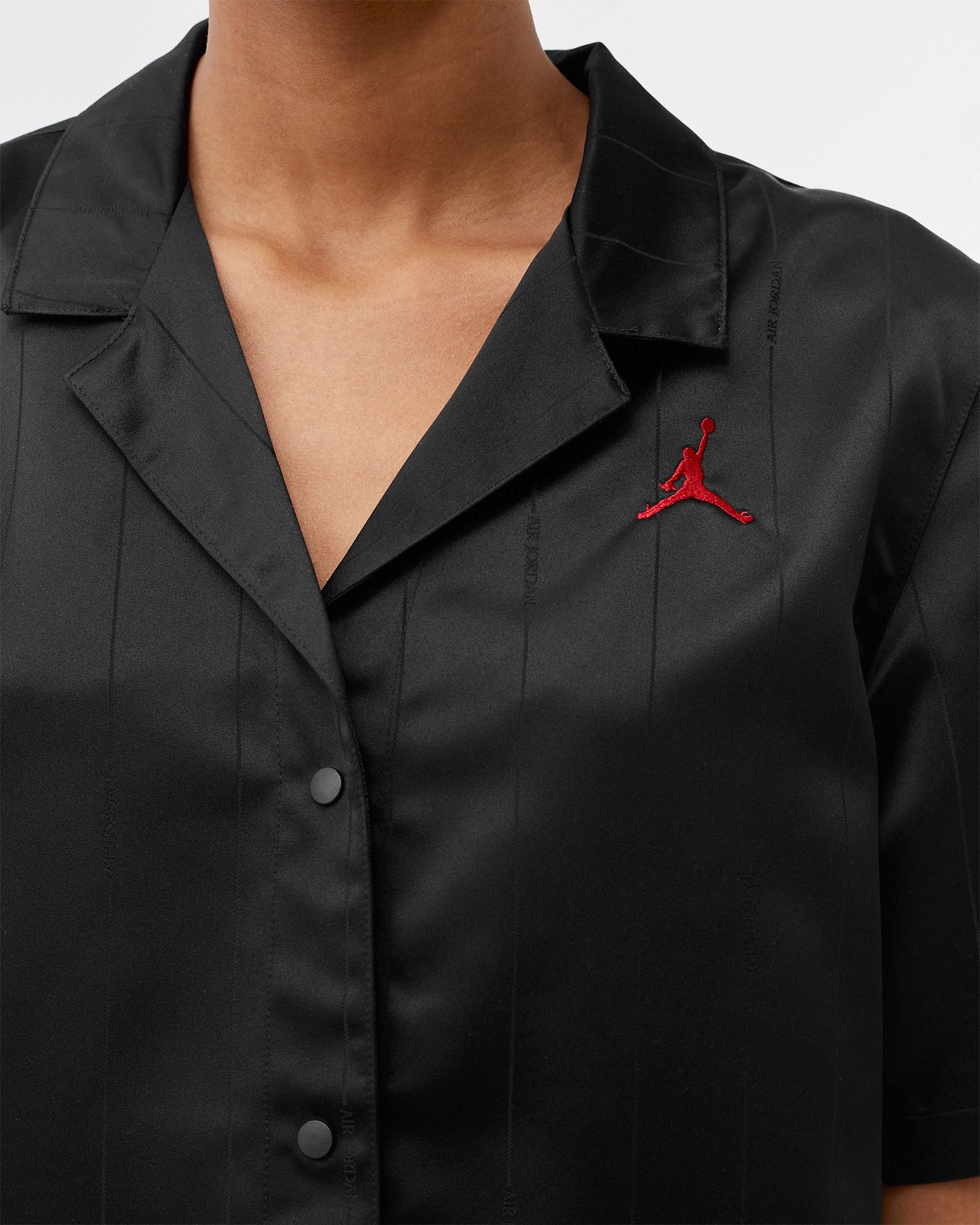 WMNS (Her)itage Shirt