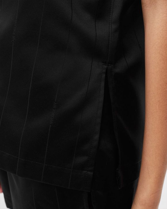 WMNS (Her)itage Shirt