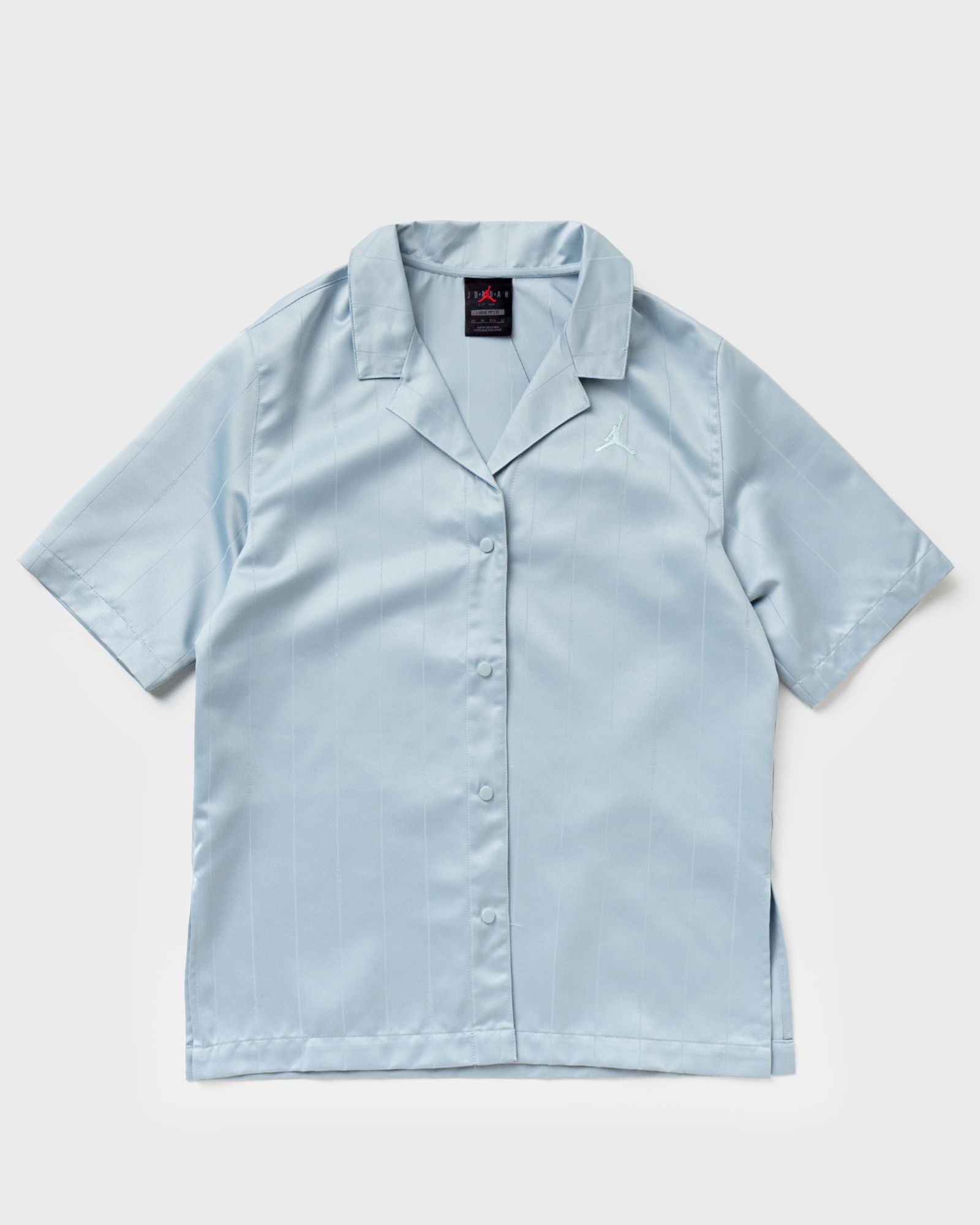 WMNS Jordan (Her)itage Top