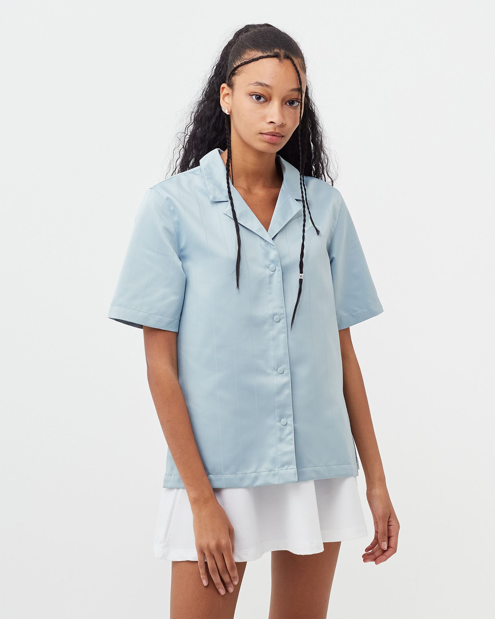 WMNS Jordan (Her)itage Top