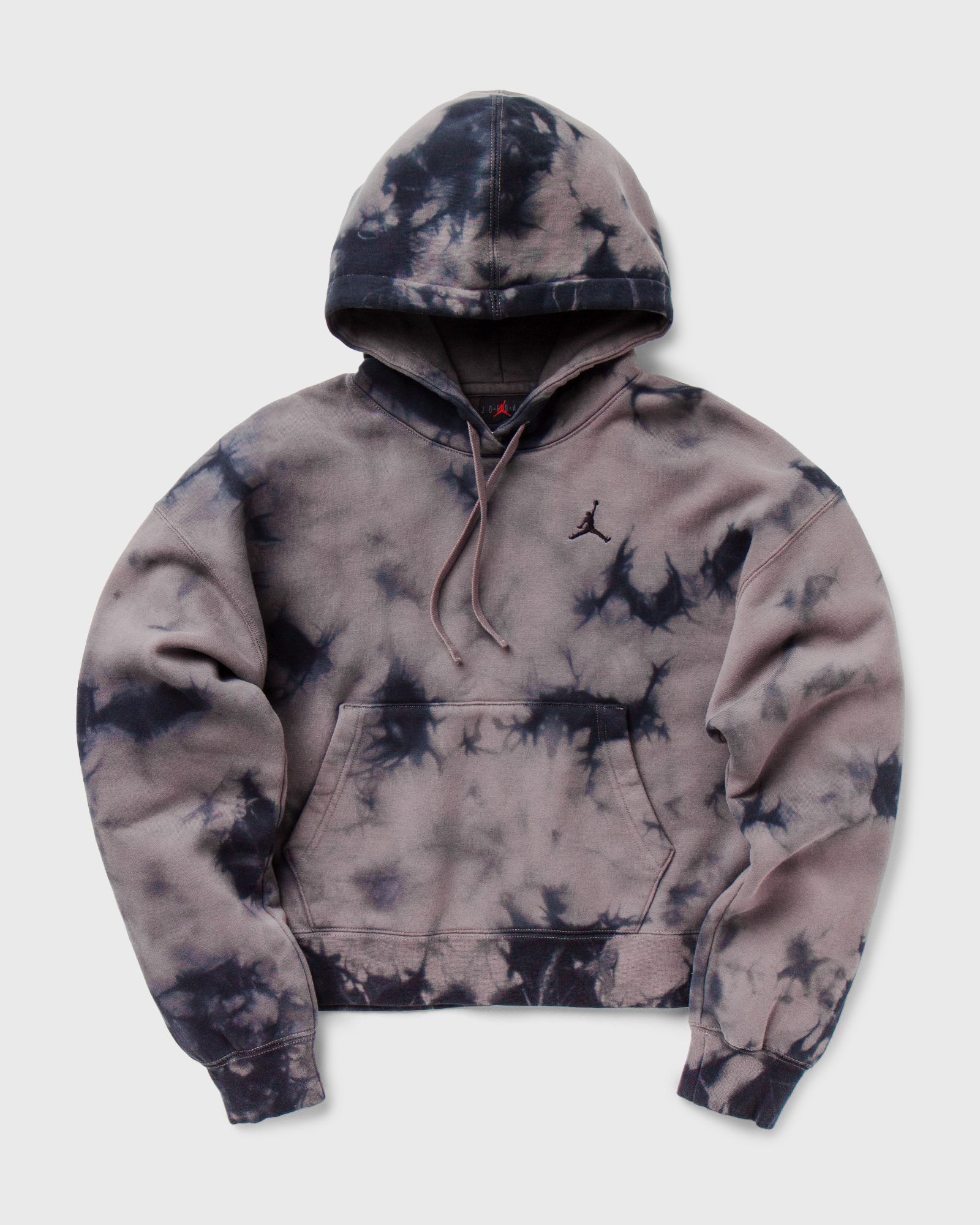 WMNS Jordan (Her)itage Fleece Hoodie