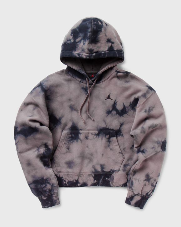 WMNS Jordan (Her)itage Fleece Hoodie
