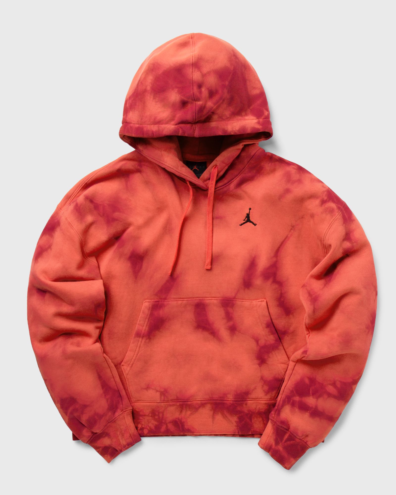 WMNS Jordan (Her)itage Fleece Hoodie