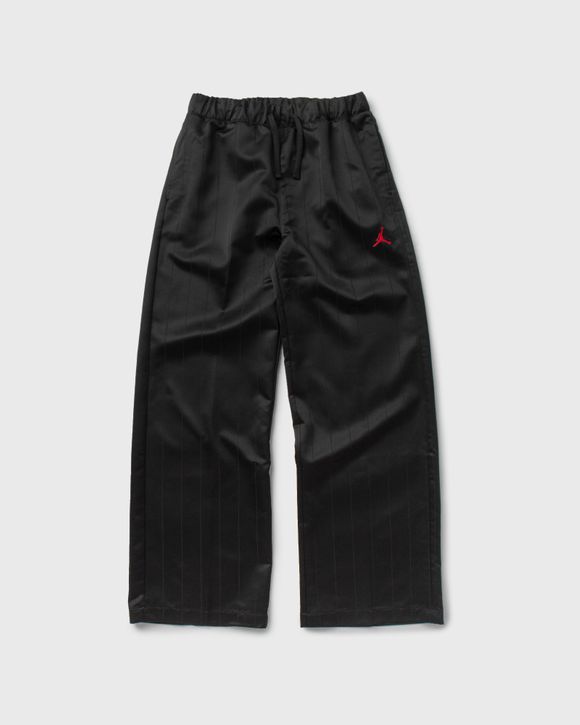 WMNS (Her)itage Woven Pants