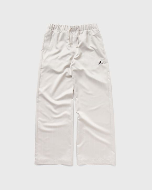WMNS Jordan (Her)itage Woven Pants