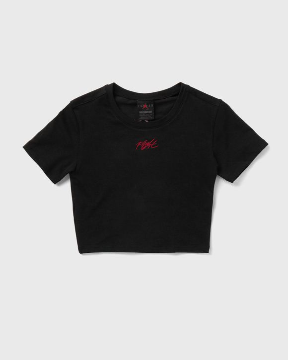 WMNS (Her)itage Top