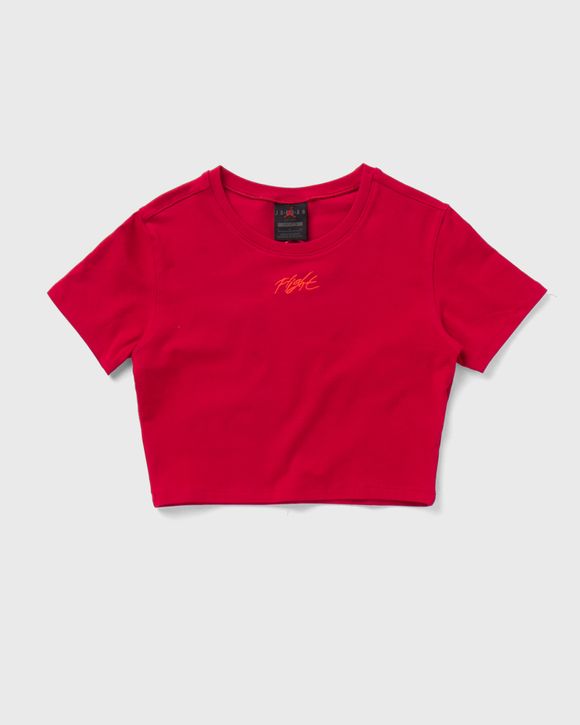 WMNS (Her)itage Top