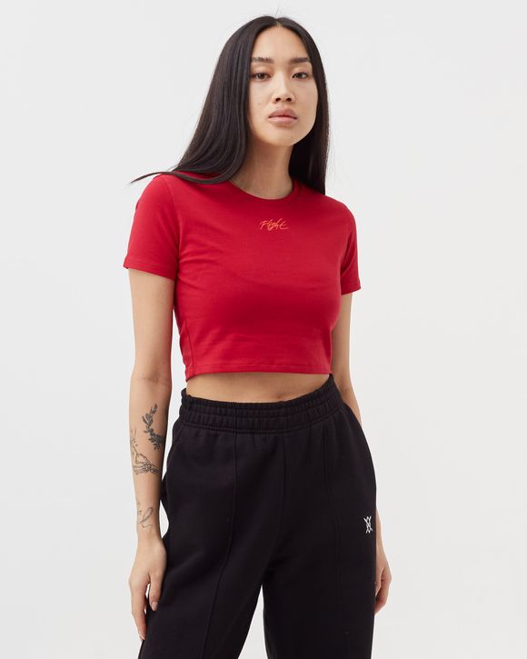 WMNS (Her)itage Top