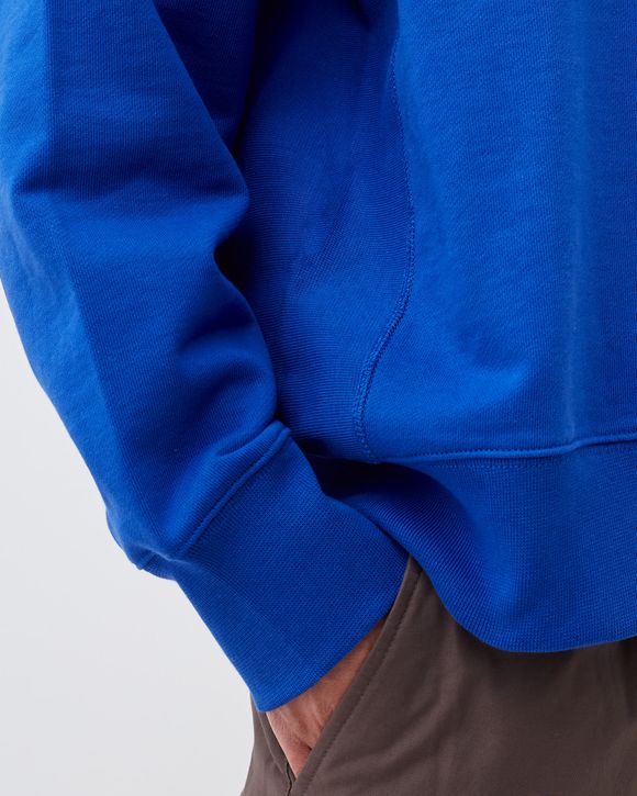 Trend Over Shirt