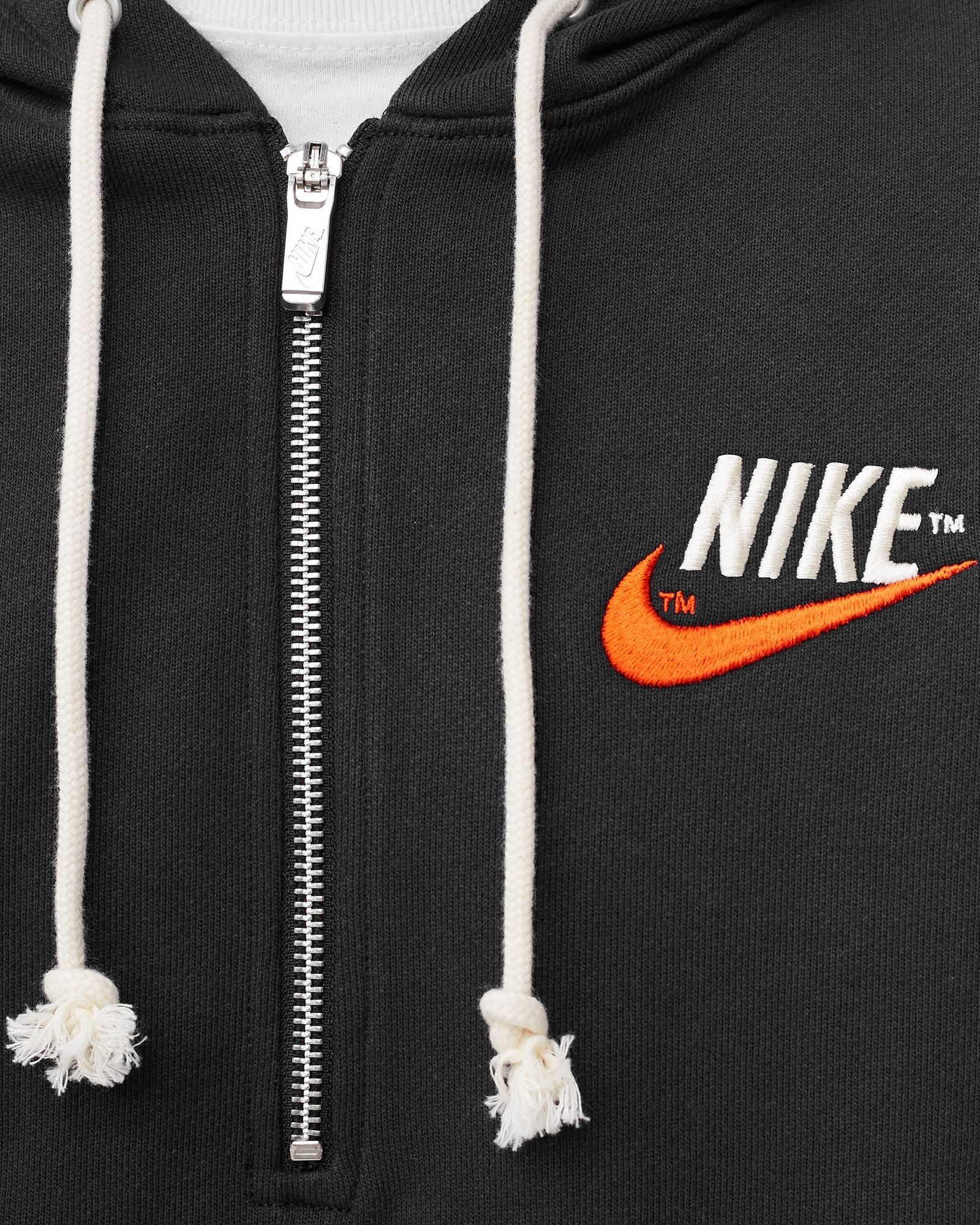 Trend Fleece Pullover Hoodie