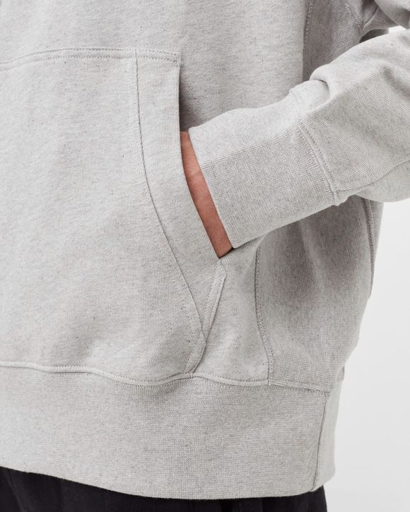 Trend Fleece Pullover Hoodie