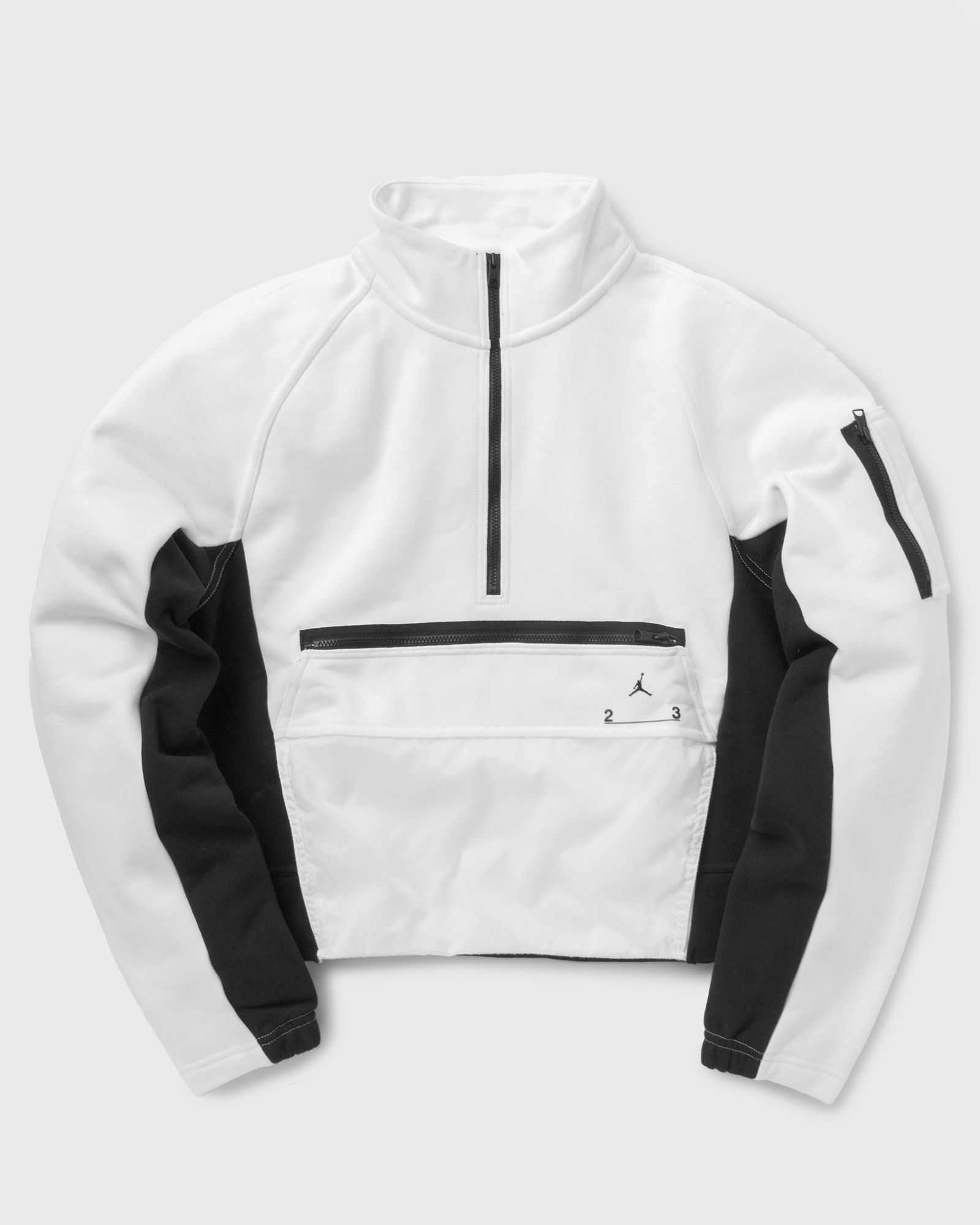 WMNS Jordan Fleece Top