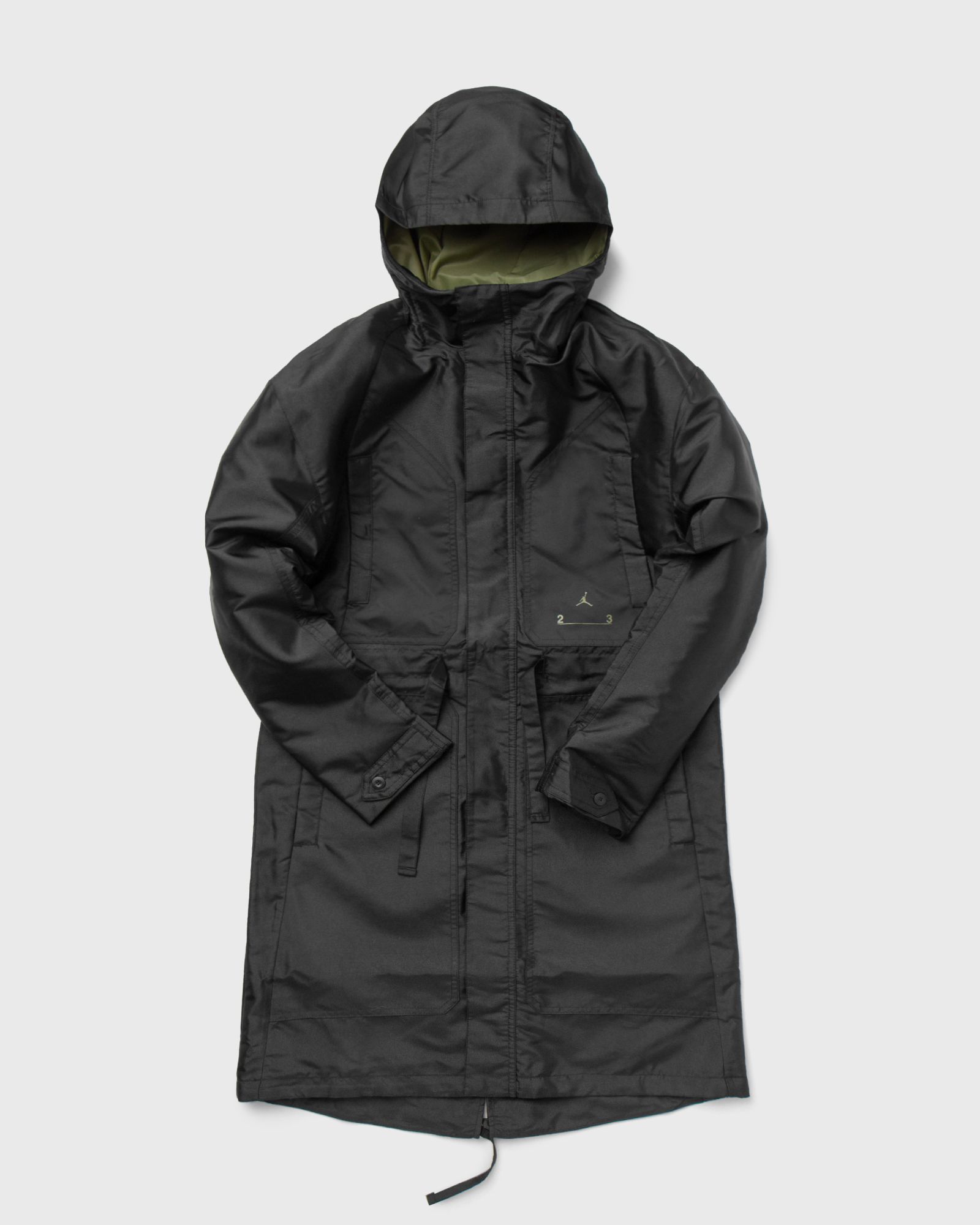 WMNS Jordan Lightweight Jacket