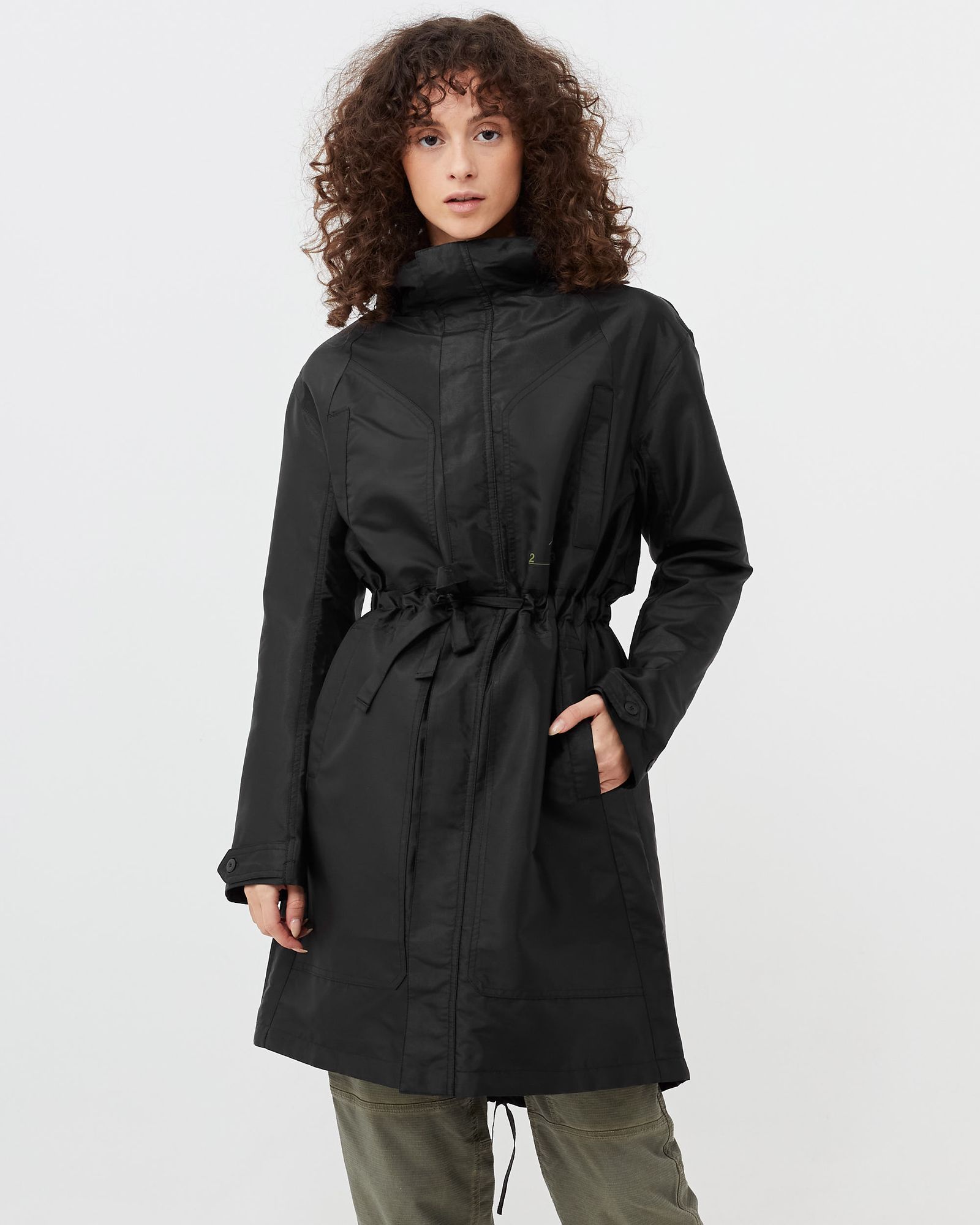 WMNS Jordan Lightweight Jacket