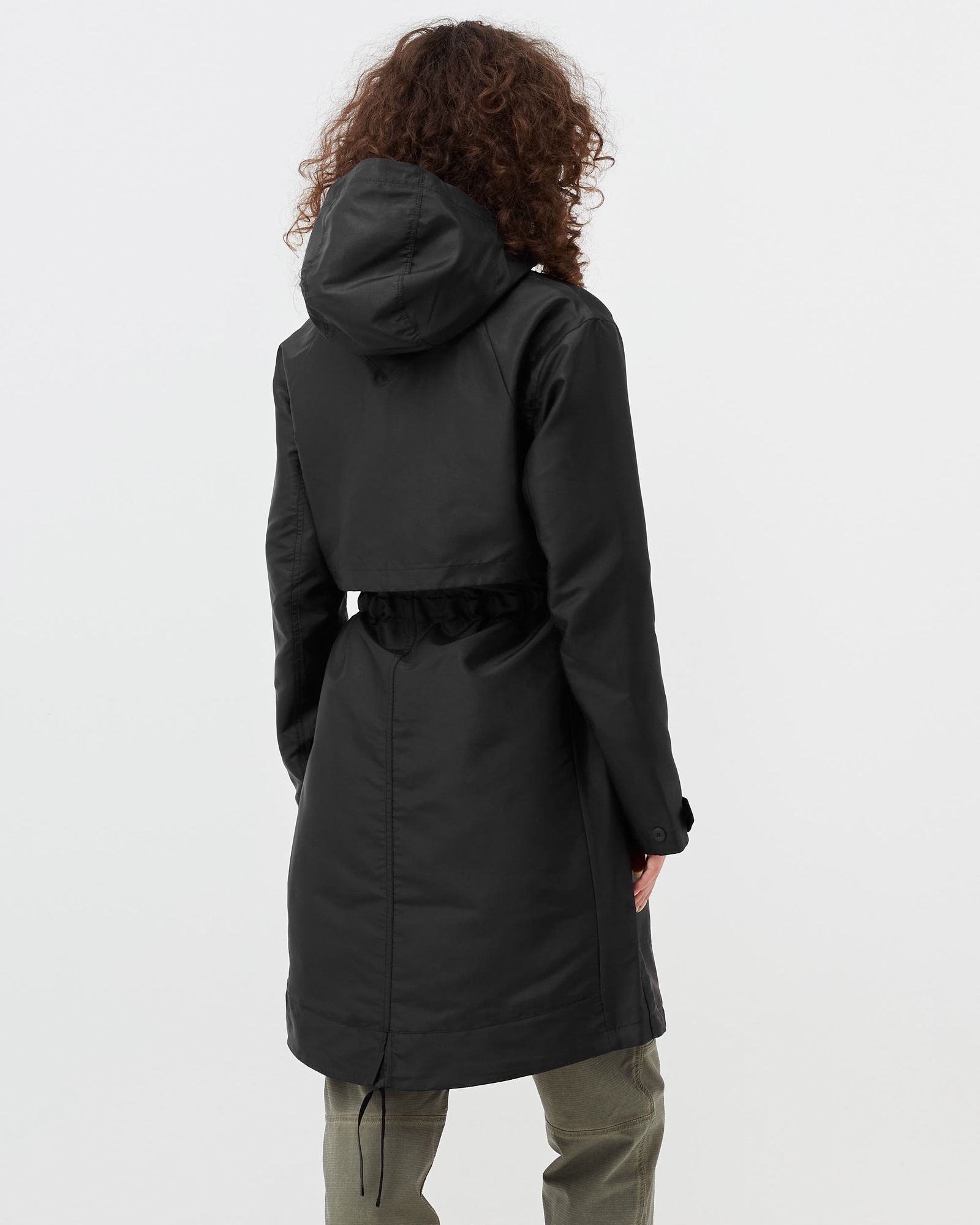 WMNS Jordan Lightweight Jacket