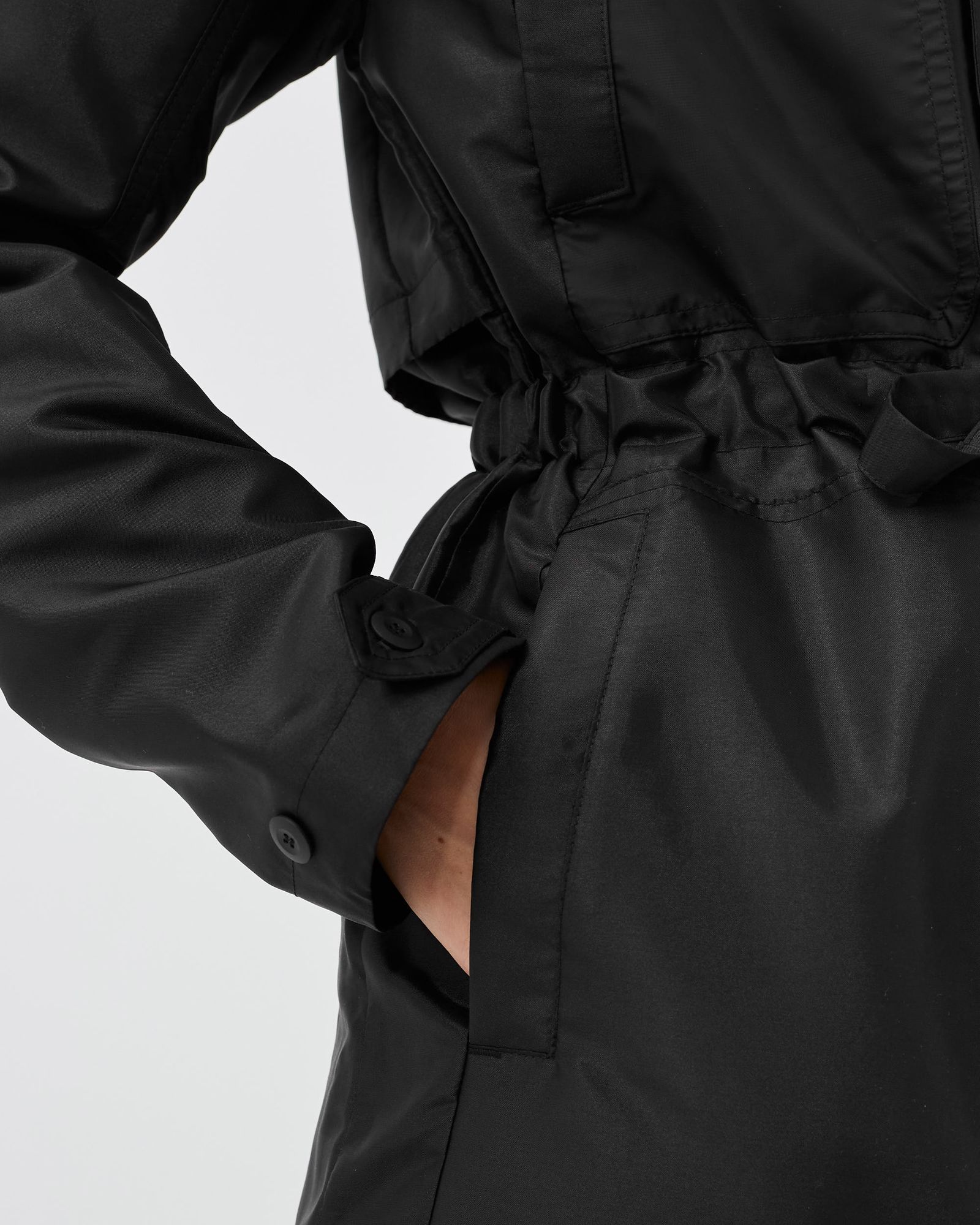 WMNS Jordan Lightweight Jacket