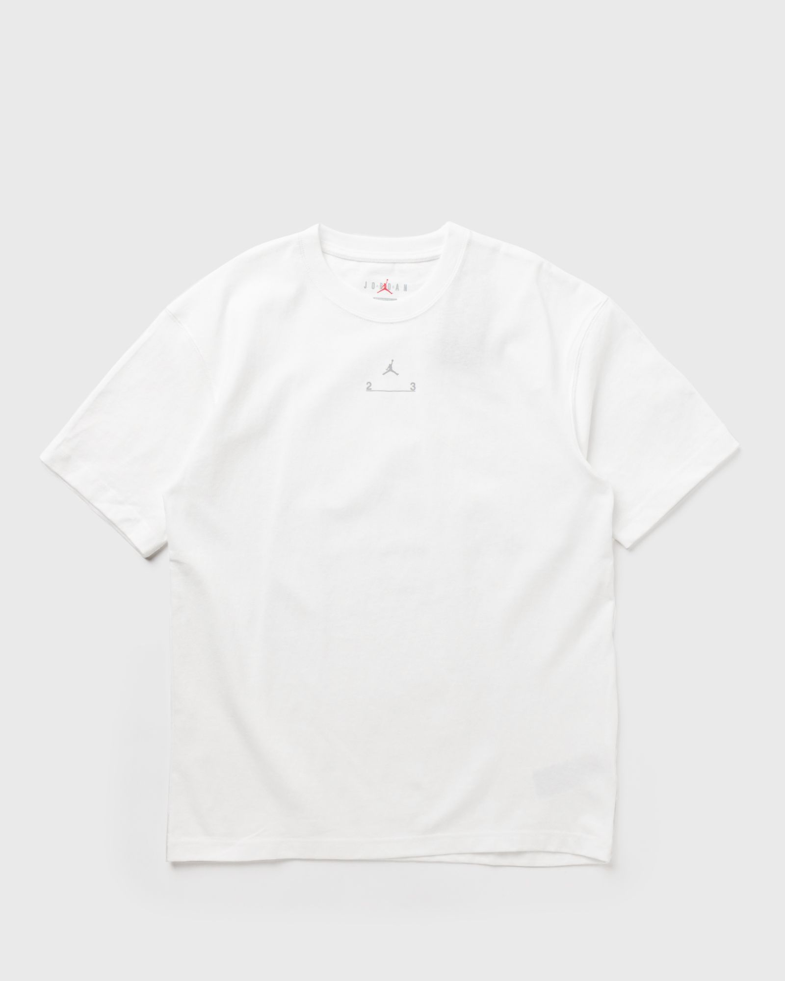 WMNS Jordan Graphic T-Shirt