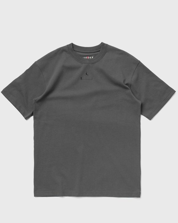 WMNS Jordan Graphic T-Shirt