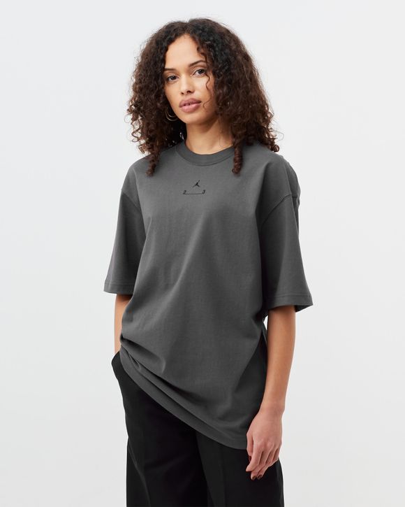 WMNS Jordan Graphic T-Shirt