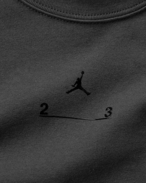 WMNS Jordan Graphic T-Shirt