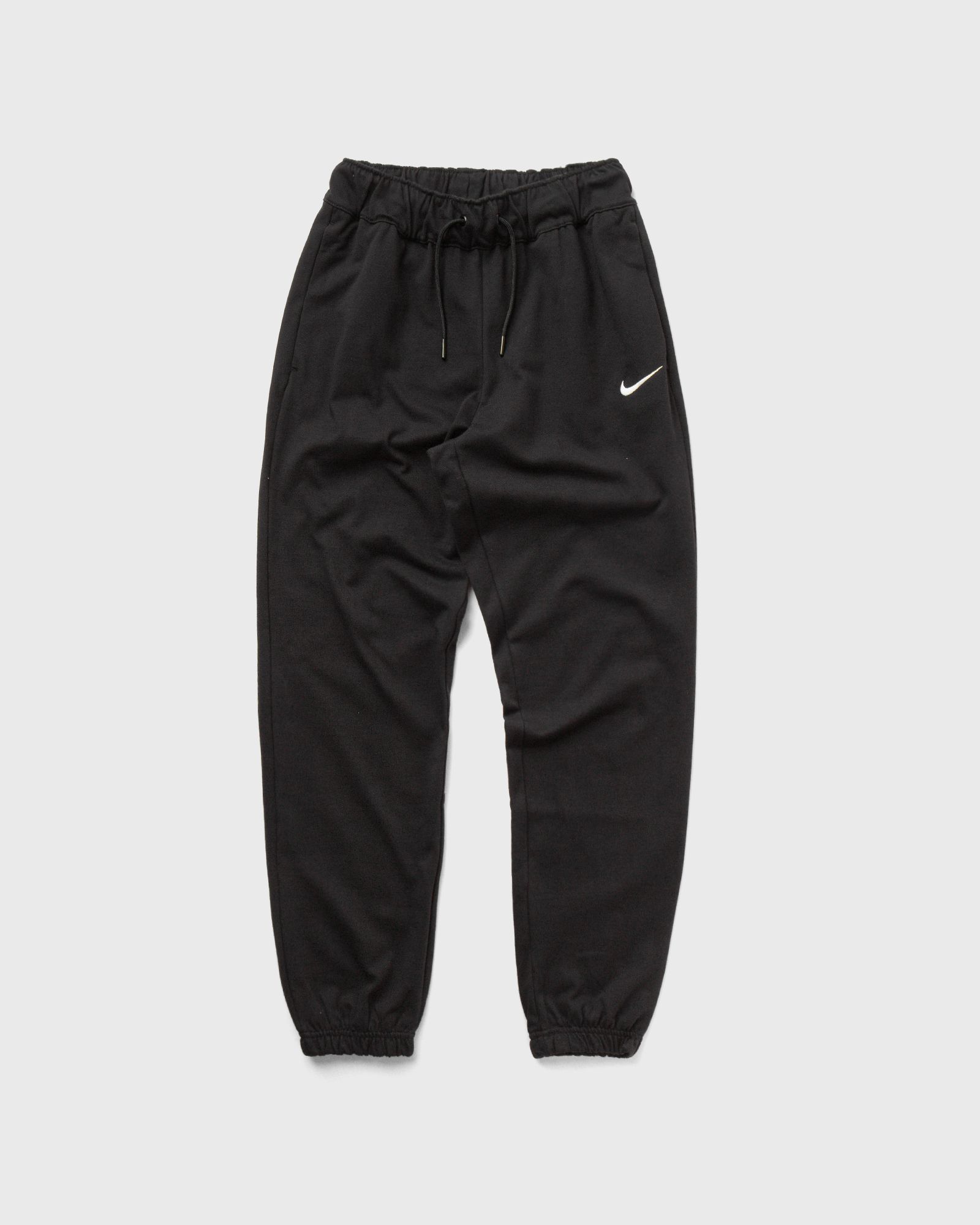WMNS Easy Joggers