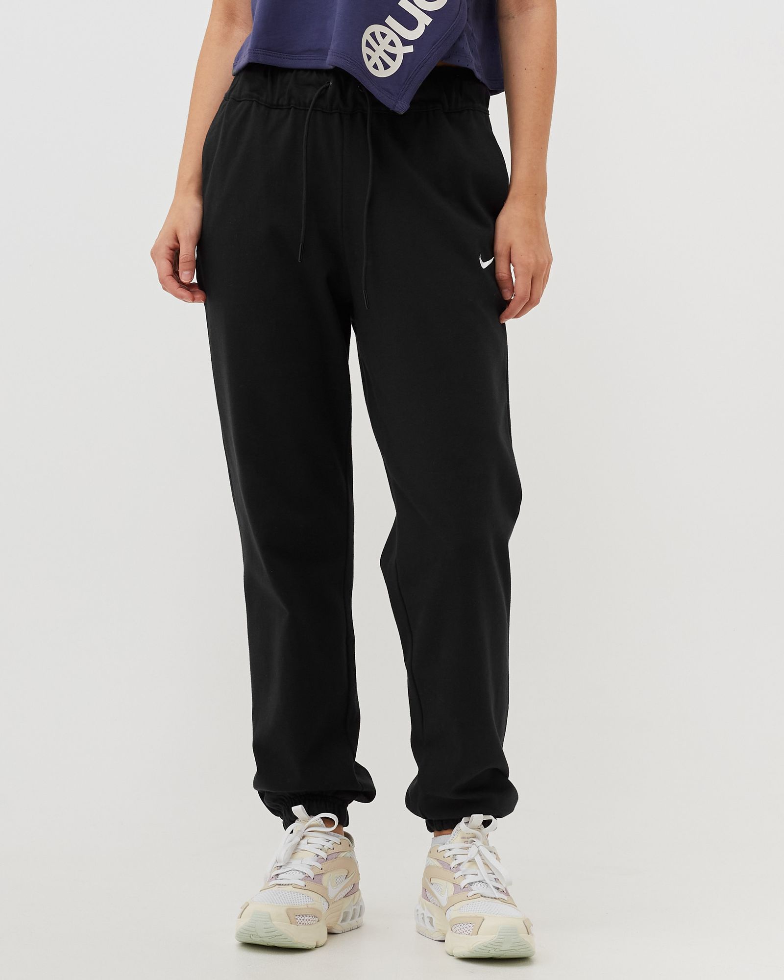 WMNS Easy Joggers