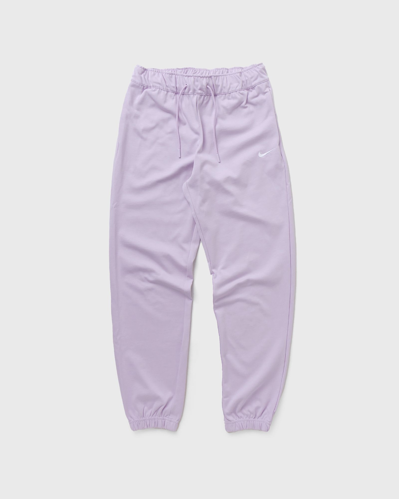 WMNS Easy Joggers