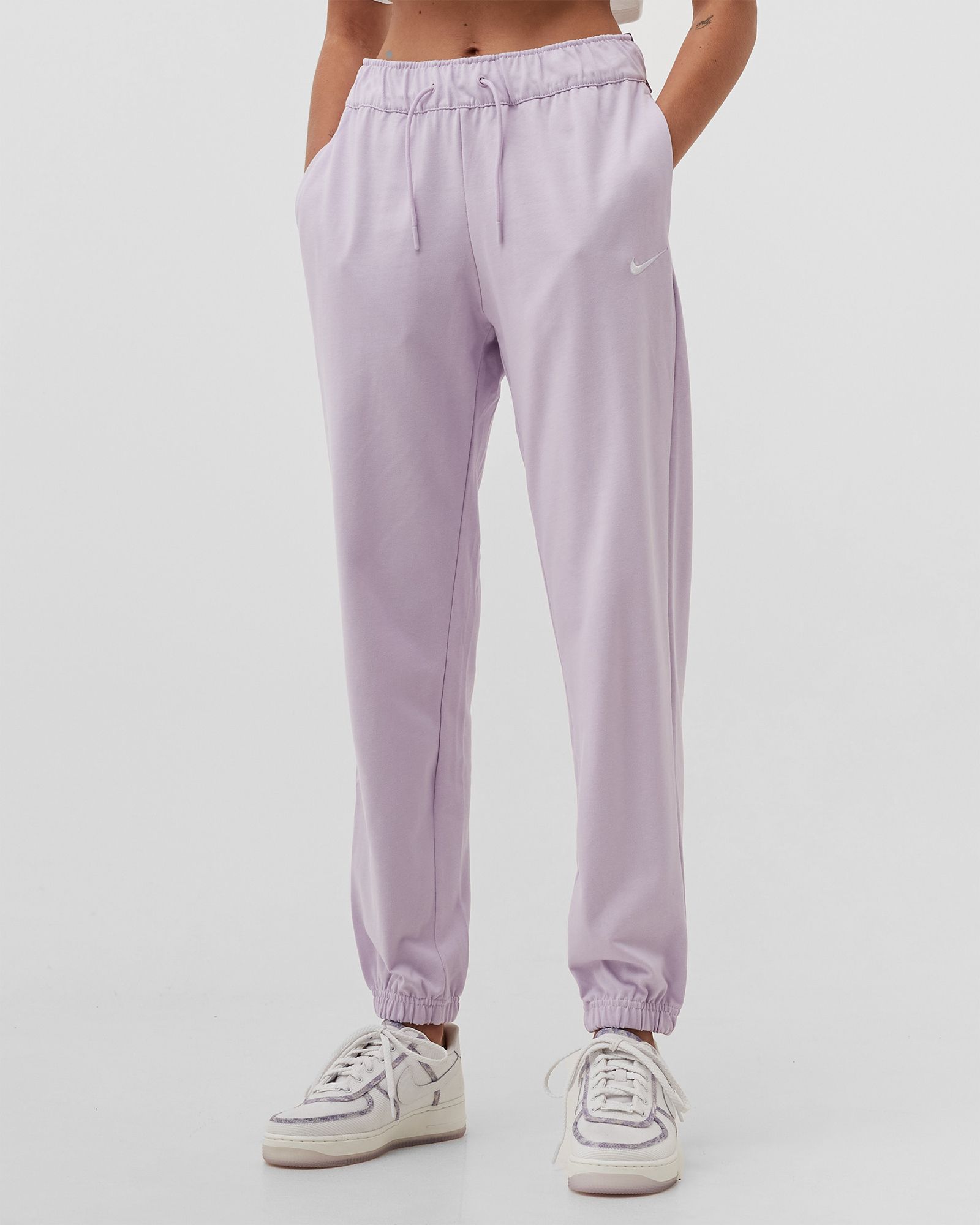 WMNS Easy Joggers