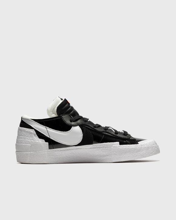 Nike NIKE X SACAI BLAZER LOW 