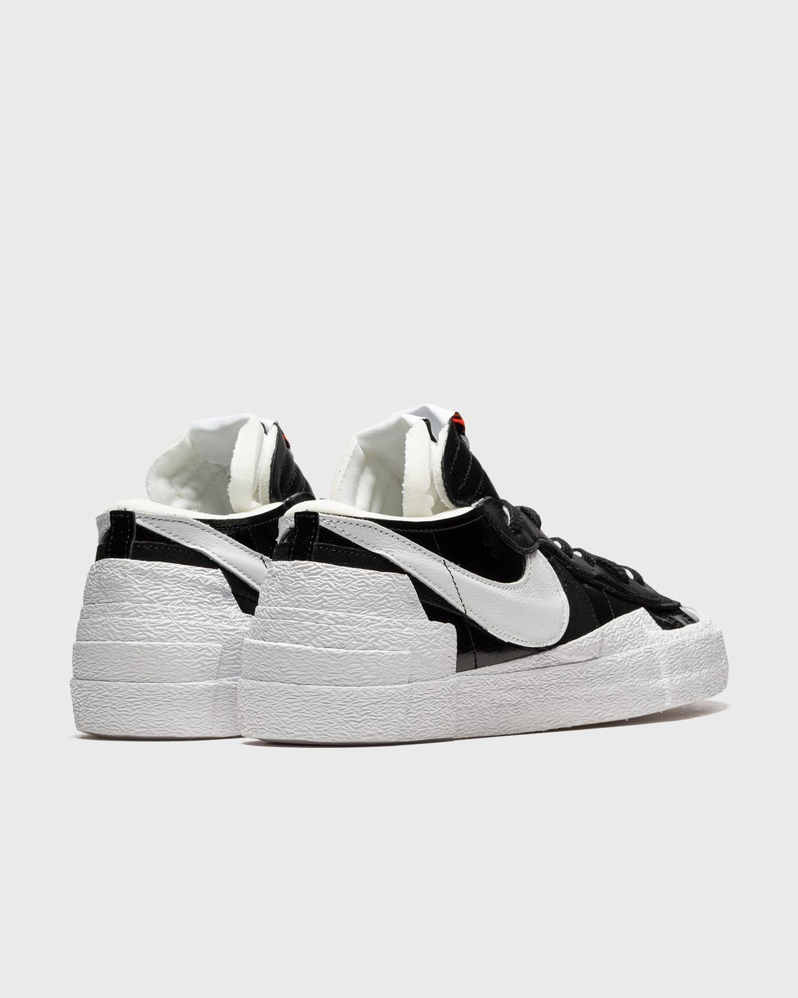 Bstn nike sacai hot sale
