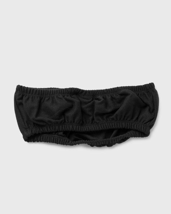 WMNS Pique Top