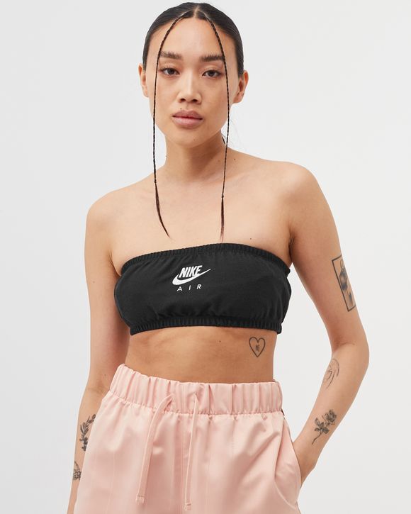 WMNS Pique Top